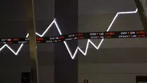 Jelang Pengumuman MSCI, OJK Prediksi Ada Saham Terdepak