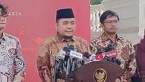 41 Daerah Akan Gelar Pilkada Ulang 2025 Jika Kotak Kosong Menang
