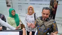 Ungkap Dugaan Kasus Perundungan, Polda Jateng Periksa Ibu dan Adik Kandung Dokter Aulia Risma