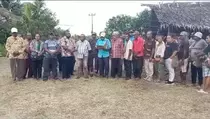 Sejumlah Tokoh di Papua Desak Kembalikan UUD 1945 ke Naskah Asli, Ini Alasannya