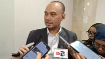 4 IUP Dicabut di Raja Ampat, HIPMI: Saatnya Tata Investasi