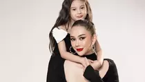 Terpopuler: Aura Kasih ke PA hingga DJ Bravvy Kembali ke Pelukan Erika
