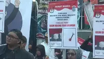 Fenomena Kotak Kosong pada Pilkada di Indonesia