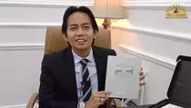 Kasus Pembunuhan Vina di Cirebon Membawa Berkah bagi Penasihat Hukum