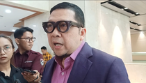 APBD Minim, Anggaran Pilkada Ulang 2025 Bisa Gunakan APBN