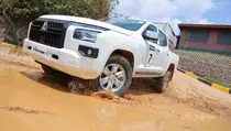 Komparasi Biaya Perawatan Mitsubishi Triton Baru dengan yang Lama