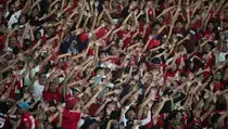 Demi Keamanan, PSSI Perketat Masuknya Penonton Laga Timnas Indonesia di SUGBK