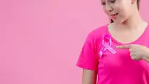 Dokter Ungkap Peran AI Deteksi Kanker Payudara Lebih Akurat