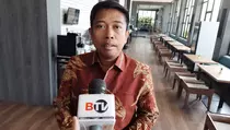 Penetapan Paslon, KPU DKI Jakarta Siapkan Satgas Pengawalan