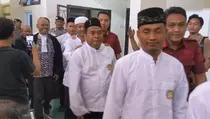 Penasihat Hukum 6 Terpidana Pembunuhan Vina Nilai Banyak 