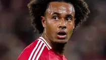 Setan Merah Andalkan Zirkzee, Ini Susunan Pemain MU vs Bournemouth