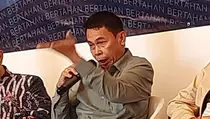 KPK Dikabarkan Geledah Kantor BI Terkait Dugaan Korupsi Dana CSR, Tersangka Segera Diumumkan?