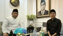 PKB Dikabarkan Diam-diam Ganti 2 Anggota DPR Terpilih Jelang Pelantikan