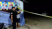 2 Pemuda di Sukolilo Pati Ditemukan Penuh Luka dan Bersimbah Darah, 1 Tewas
