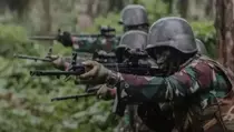 18 Jenderal Bintang Dua TNI AD yang Dirotasi dan Mutasi, Termasuk 2 Pangdam