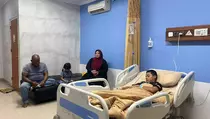 Kondisi Fisik dan Mental Korban Bullying di Ponpes Darul Quran Kampar Terus Menurun