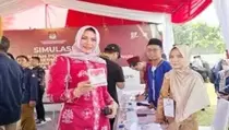 KPU Daerah Rekrutmen Petugas KPPS Pilkada 2024! Ini Syarat dan Cara Daftarnya