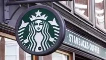 Imbas Diboikot di Korea, Starbucks Tutup Gerainya Setengah Hari