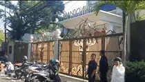 Bos Perusahaan Animasi yang Siksa Karyawan Kabur ke Hong Kong, Polisi Koordinasi dengan Divhubinter