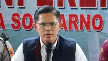 Polresta Bandara Soekarno-Hatta Gagalkan Keberangkatan Belasan CPMI Non-prosedural