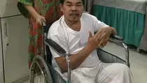 Pastikan Ganti Rugi Tanah Mat Solar, Kemenkeu Tunggu Putusan Pengadilan