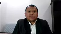 Insentif Padat Karya Harus Dorong Produktivitas dan Nilai