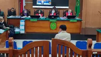 Sidang PK Terpidana Pembunuhan Vina dan Eky, Susno Duadji: Ini Kecelakaan