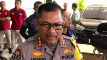 34 Saksi Diperiksa Terkait Kasus Bullying Dokter Aulia Risma Mahasiswi PPDS Undip