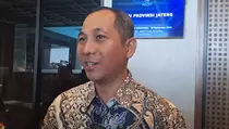 KPU Akan Adakan 3 Kali Debat untuk Paslon pada Pilgub Jateng