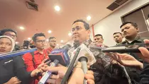Bawaslu Ingatkan Calon Kepala Daerah Tidak Mendahului Kampanye