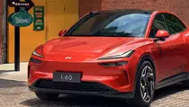 Uni Eropa Tetap Berlakukan Tarif Tinggi untuk Mobil Listrik China