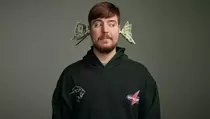 Disebut Pria Terbaik di Dunia Maya, tetapi MrBeast Hadapi Gugatan Hukum Serius