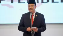 Kasus Pencabulan di Panti Asuhan di Tangerang, Kemensos Pindahkan Satu Bayi