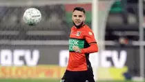 Preview NEC vs Ajax: Rogier Meijer Andalkan Calvin Verdonk Tahan Gempuran De Armsterdammers