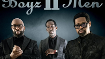 Spesial Pengguna BRImo, Diskon 20% Tiket Konser Boyz II Men Jakarta