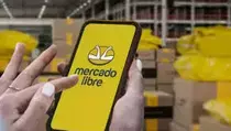 E-Commerce Amerika Latin Mampu Kalahkan Amazon pada 2024