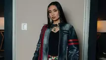 Niki Zefanya Batalkan Konser di Portland dan Minneapolis, Ini Alasannya