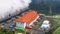 Dirjen EBTKE: Pemanfaatan EBT Butuh Investasi US$ 15,9 Miliar hingga Tahun 2030