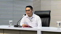KPK Dalami Keterlibatan Anggota Komisi XI DPR di Kasus Dana CSR BI