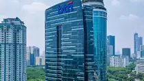 BTN Pastikan Perbankan Siap Hadapi Kenaikan BI Rate ke 5,25 Persen