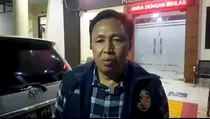 Polisi Tangkap 2 Terduga Pelaku Pencabulan Santri Ponpes di Bekasi