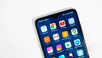 8 Penyebab Gagal Download Aplikasi pada Android, Ini Cara Mengatasinya