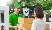 Pentingnya Asuransi Menyeluruh di Paket Pengiriman, Ini Tawaran dari Deliveree