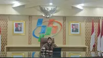 Inflasi Oktober Naik 0,08 Persen Akhiri Tren Deflasi sejak Mei 2024