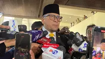 Profil Ahmad Doli Kurnia, Anggota Komisi II DPR RI Periode 2024-2029