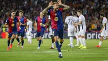 Prediksi Alaves vs Barcelona: Tim Tamu Unggul Mutlak