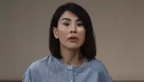 Kasasi Ditolak, Hukuman Penjara Helena Lim Tetap 10 Tahun