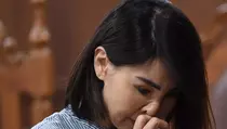 Crazy Rich PIK Helena Lim Divonis 5 Tahun Penjara dalam Kasus Korupsi Timah