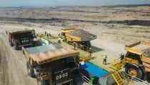 Petrosea Siapkan Capex Rp 6 Triliun untuk Investasi Alat Tambang Baru