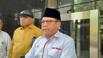 IPW Desak Propam Periksa Polisi Diduga Jadi Broker Proyek di Bekasi